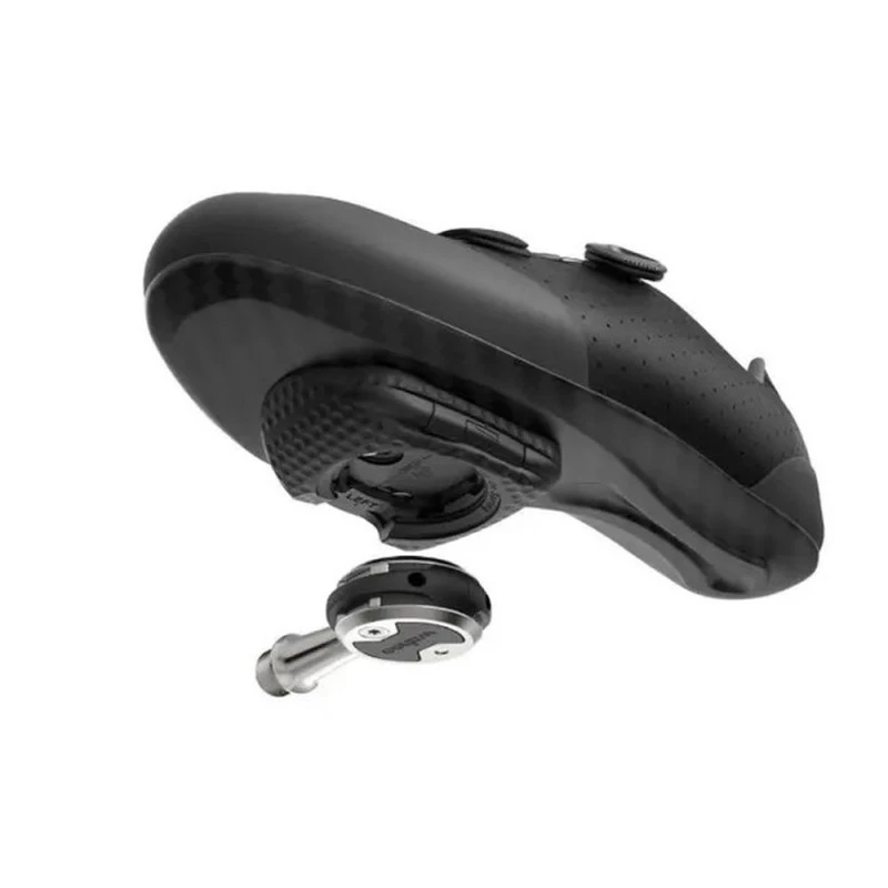 WAHOO Speedplay Zero Pédales 4 WAHOO Speedplay Zero Pédales – Image 2