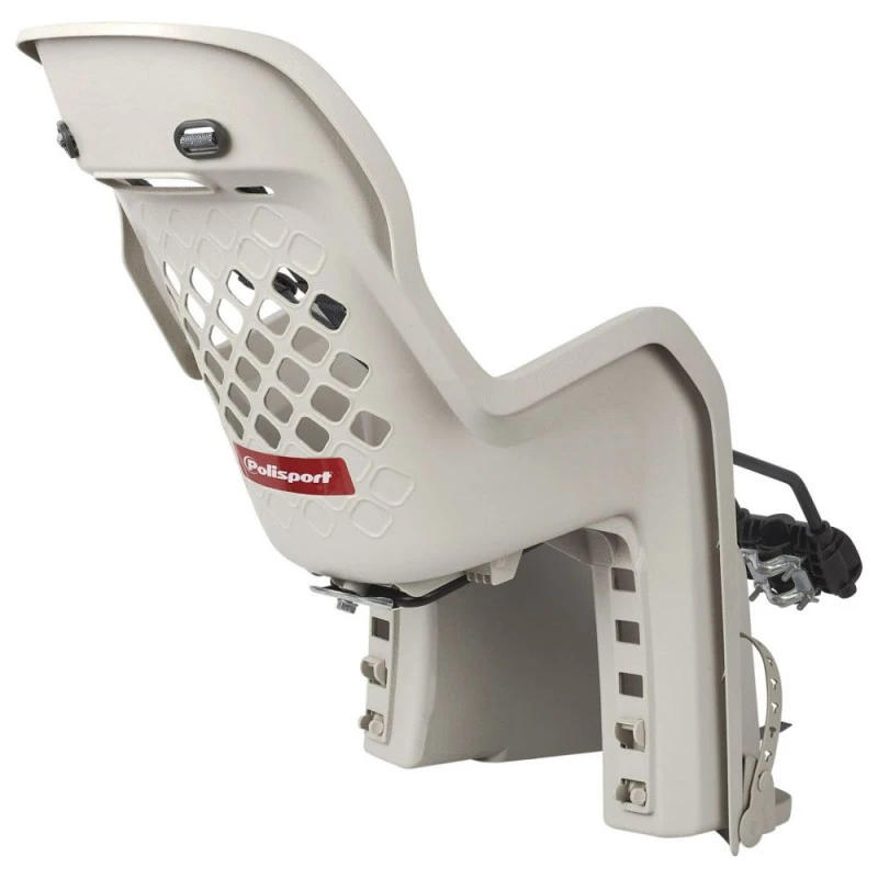 Winora Joy FF Siège De Vélo 4 Winora Joy FF Siège De Vélo – Image 2