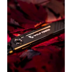 Wolf-tooth 8 Bit Pliers Multi-outils Vélo 11 Wolf-tooth 8 Bit Pliers Multi-outils Vélo -Vêtements De Cyclisme wolf tooth 8 bit pliers multi outils velo tools accessories w 8 bit 3 40314 2