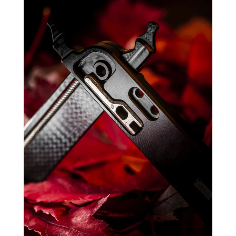 Wolf-tooth 8 Bit Pliers Multi-outils Vélo 7 Wolf-tooth 8 Bit Pliers Multi-outils Vélo – Image 5