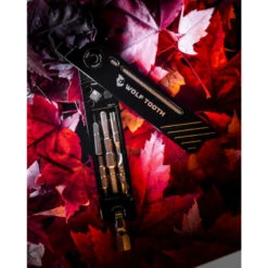 Wolf-tooth 8 Bit Pliers Multi-outils Vélo 15 Wolf-tooth 8 Bit Pliers Multi-outils Vélo -Vêtements De Cyclisme wolf tooth 8 bit pliers multi outils velo tools accessories w 8 bit 3 40314 6