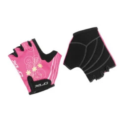XLC CG-S08 Gants 8 XLC CG-S08 Gants -Vêtements De Cyclisme xlc cg s08 gants bike gloves 2500131 3 31806 2