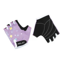 XLC CG-S08 Gants 9 XLC CG-S08 Gants -Vêtements De Cyclisme xlc cg s08 gants bike gloves 2500131 3 31806 3