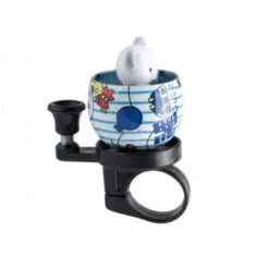 XLC DD-M25 Canard Sonnette 6 XLC DD-M25 Canard Sonnette -Vêtements De Cyclisme xlc dd m25 canard sonnette tools accessories 2500706007 3 39902 1