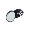 ZEFAL Spy Rétroviseur -Vêtements De Cyclisme zefal spy retroviseur tools accessories 2706000100 43002 3 12677